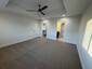Pocatello Real Estate - MLS #581577 - Photograph #9