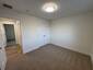 Pocatello Real Estate - MLS #581577 - Photograph #13