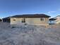 Pocatello Real Estate - MLS #581577 - Photograph #17
