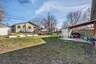 Pocatello Real Estate - MLS #581583 - Photograph #28