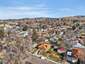 Pocatello Real Estate - MLS #581583 - Photograph #37