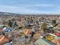 Pocatello Real Estate - MLS #581583 - Photograph #40