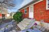 Pocatello Real Estate - MLS #581583 - Photograph #27