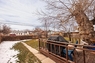 Pocatello Real Estate - MLS #581584 - Photograph #19