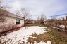Pocatello Real Estate - MLS #581584 - Photograph #22