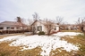 Pocatello Real Estate - MLS #581584 - Photograph #23