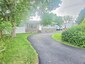 Pocatello Real Estate - MLS #581586 - Photograph #2