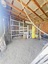 Pocatello Real Estate - MLS #581586 - Photograph #34