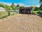 Pocatello Real Estate - MLS #581586 - Photograph #38