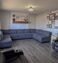 Pocatello Real Estate - MLS #581586 - Photograph #3