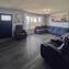 Pocatello Real Estate - MLS #581586 - Photograph #4