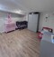 Pocatello Real Estate - MLS #581586 - Photograph #24