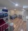 Pocatello Real Estate - MLS #581586 - Photograph #25