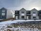 Pocatello Real Estate - MLS #581587 - Photograph #2