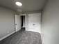 Pocatello Real Estate - MLS #581587 - Photograph #43