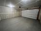 Pocatello Real Estate - MLS #581587 - Photograph #47