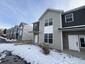 Pocatello Real Estate - MLS #581587 - Photograph #50