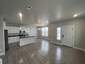 Pocatello Real Estate - MLS #581587 - Photograph #5