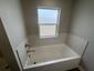 Pocatello Real Estate - MLS #581587 - Photograph #25