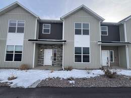 Chubbuck Idaho Real Estate