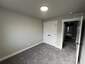 Pocatello Real Estate - MLS #581588 - Photograph #34