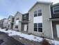 Pocatello Real Estate - MLS #581588 - Photograph #48