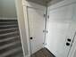 Pocatello Real Estate - MLS #581588 - Photograph #12