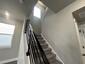 Pocatello Real Estate - MLS #581588 - Photograph #16