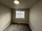 Pocatello Real Estate - MLS #581589 - Photograph #44