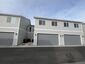 Pocatello Real Estate - MLS #581589 - Photograph #48
