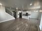 Pocatello Real Estate - MLS #581590 - Photograph #2
