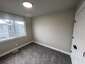 Pocatello Real Estate - MLS #581590 - Photograph #41