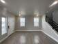Pocatello Real Estate - MLS #581590 - Photograph #3