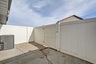 Pocatello Real Estate - MLS #581591 - Photograph #29