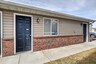Pocatello Real Estate - MLS #581591 - Photograph #32