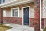 Pocatello Real Estate - MLS #581591 - Photograph #38