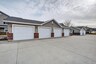 Pocatello Real Estate - MLS #581591 - Photograph #39