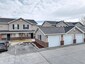 Pocatello Real Estate - MLS #581591 - Photograph #41