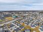 Pocatello Real Estate - MLS #581591 - Photograph #49