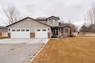 Pocatello Real Estate - MLS #581652 - Photograph #2