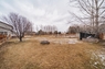 Pocatello Real Estate - MLS #581652 - Photograph #42