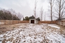 Pocatello Real Estate - MLS #581652 - Photograph #44