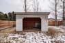 Pocatello Real Estate - MLS #581652 - Photograph #45
