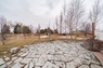 Pocatello Real Estate - MLS #581652 - Photograph #49
