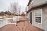 Pocatello Real Estate - MLS #581652 - Photograph #50