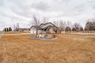 Pocatello Real Estate - MLS #581652 - Photograph #3
