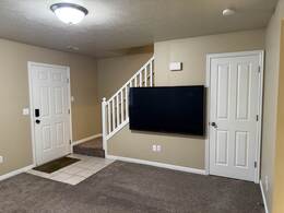 Chubbuck Idaho Real Estate