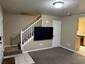 Pocatello Real Estate - MLS #581653 - Photograph #3