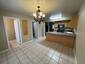 Pocatello Real Estate - MLS #581653 - Photograph #8