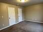 Pocatello Real Estate - MLS #581653 - Photograph #12